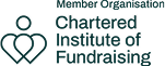 Chartered Institute Logo