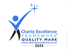 Framework Quality Logo