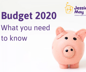 Budget 2020: What you need to know