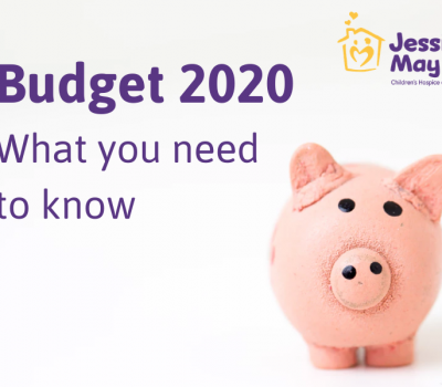 Budget 2020: What you need to know