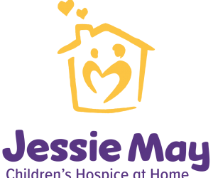 Jessie May logo