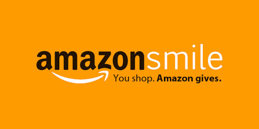 Amazonsmile Jessie May