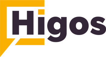 Higos logo
