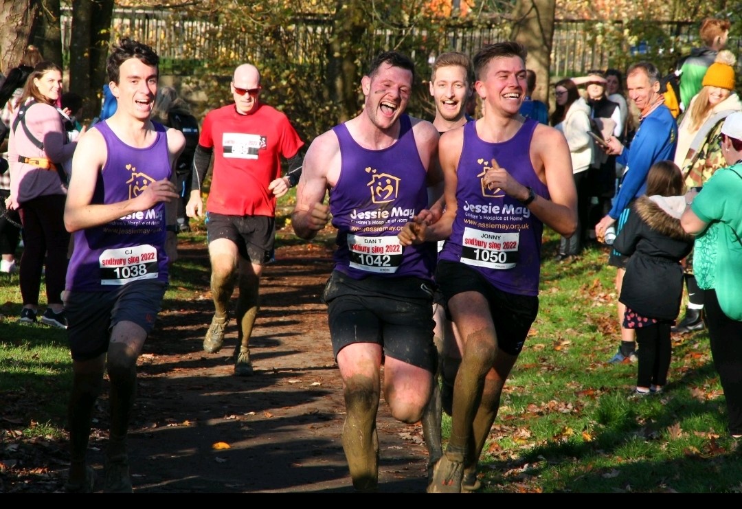 sodbury slog 2026