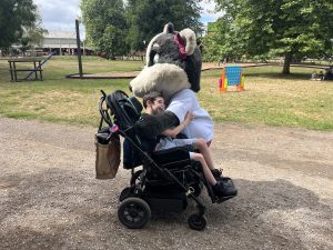 IMG_0191