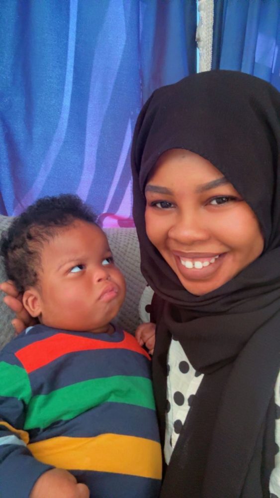 The Hidden Danger of Everyday Viruses for Children Like Bassel