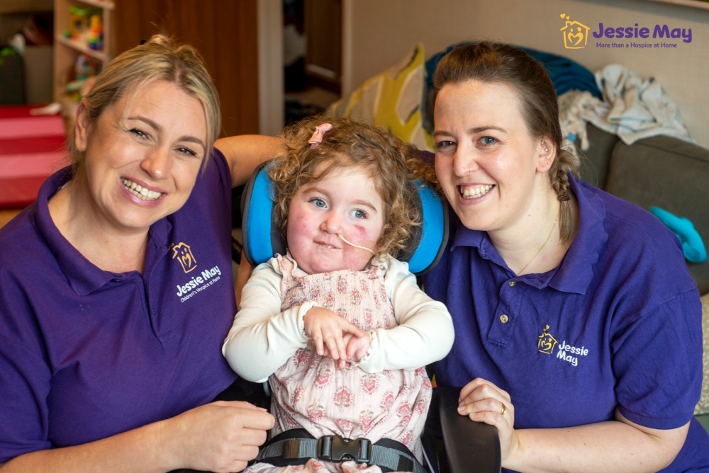 Important Announcement – Merger News