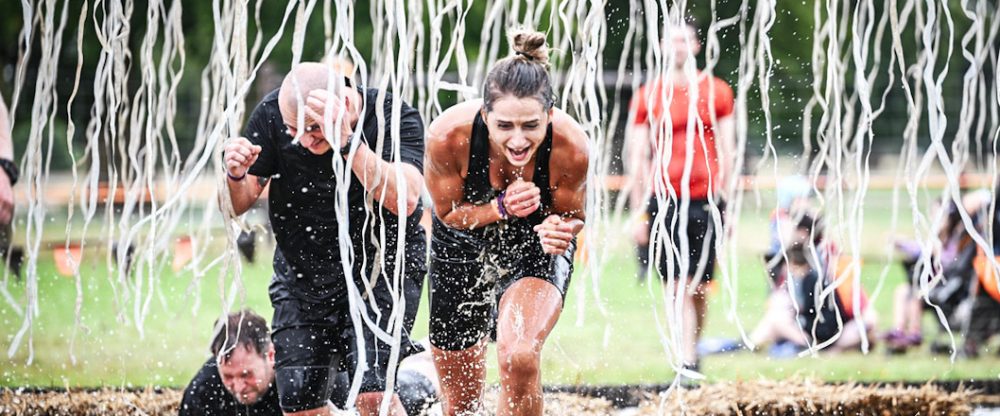 Run for Charity or Cycle for Charity This Summer | Jessie May Challenge Events 2026