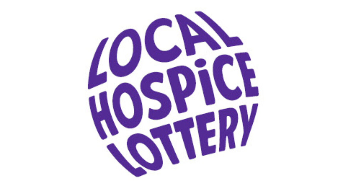 Local-Hospice-Lottery