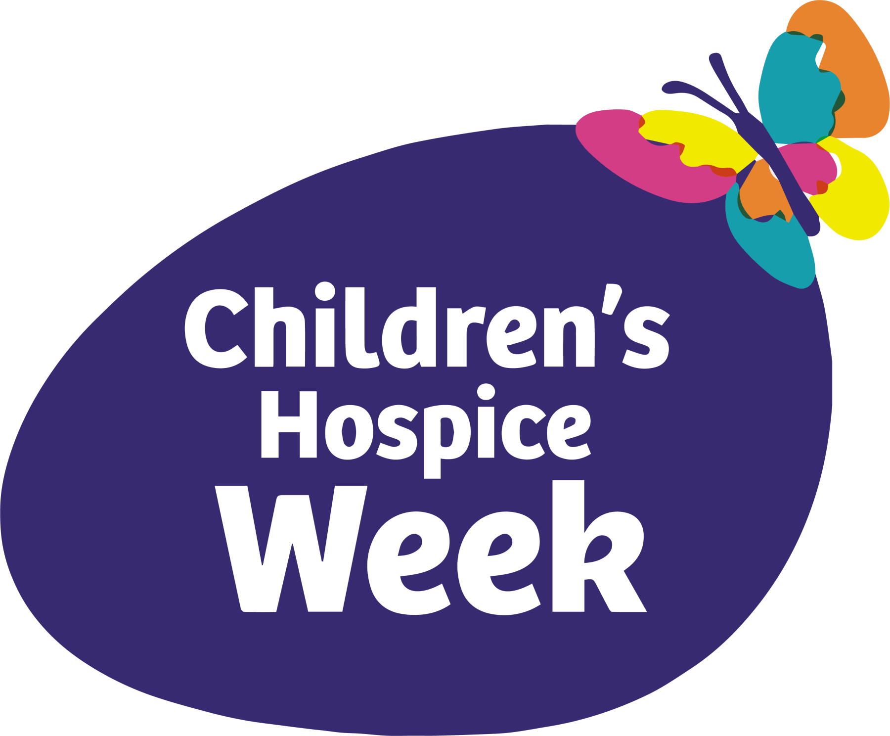 Children's Hospice Week