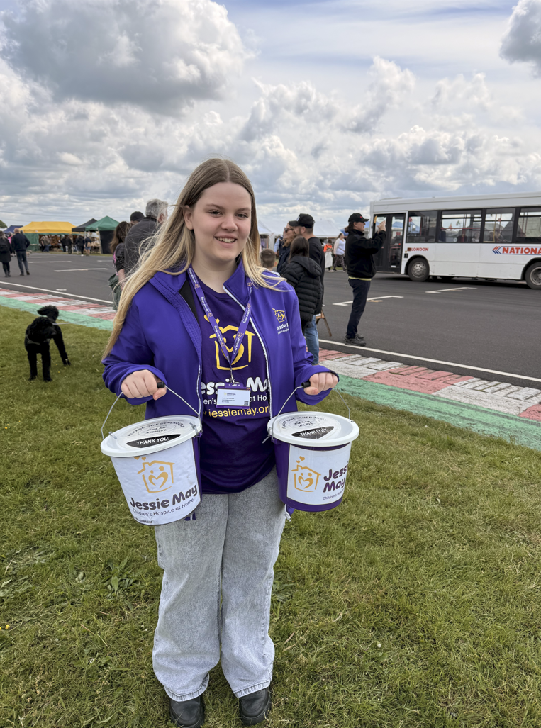 volunteering bristol