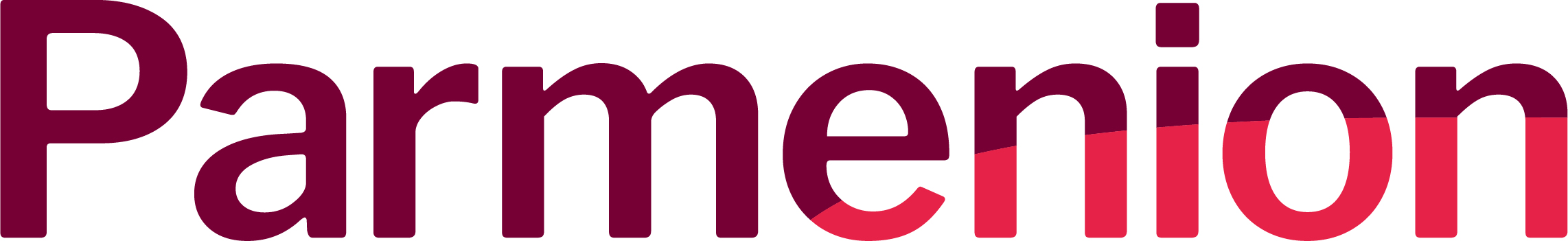 Corporate Charity Partnerships